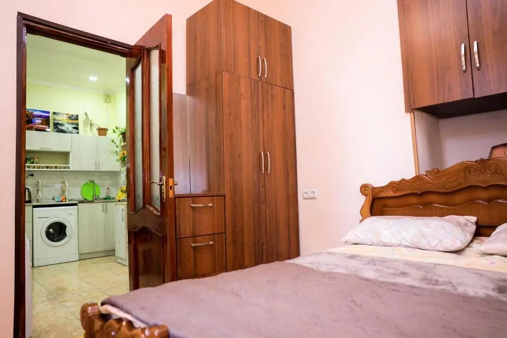 Ереван: Comfortable Appartments in the Center of Yerevan