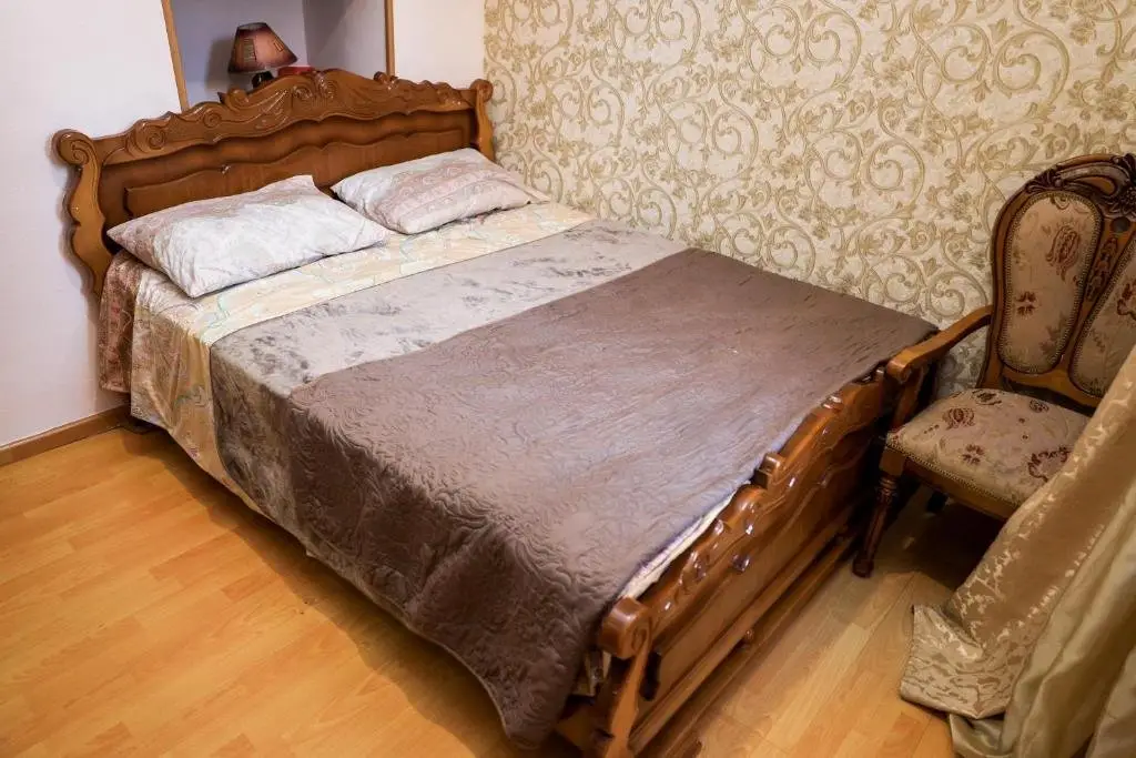 Ереван: Comfortable Appartments in the Center of Yerevan