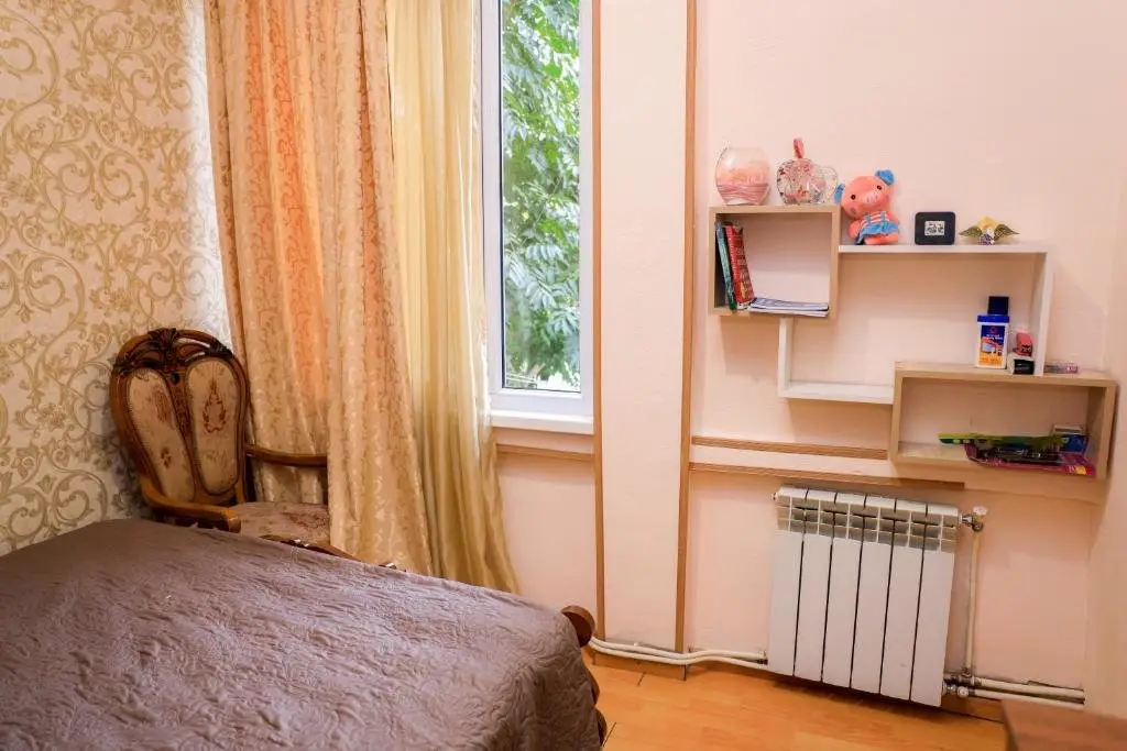 Comfortable Appartments in the Center of Yerevan — фото 1