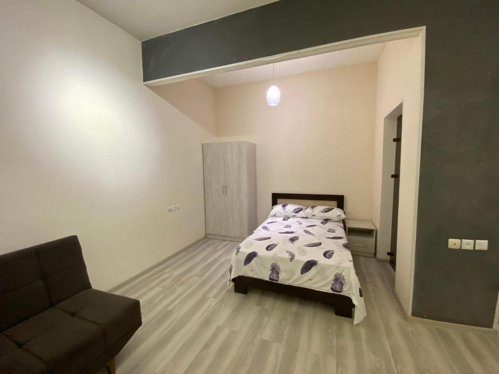 Ереван: City Center Studio - Yerevan