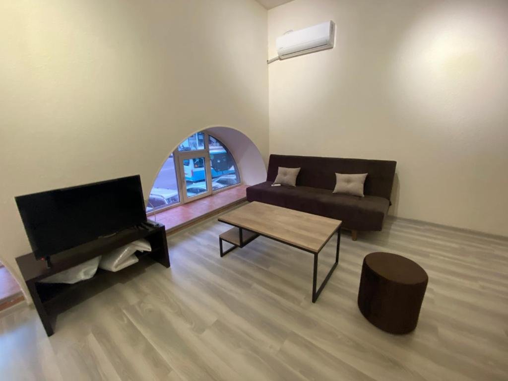 Ереван: City Center Studio - Yerevan