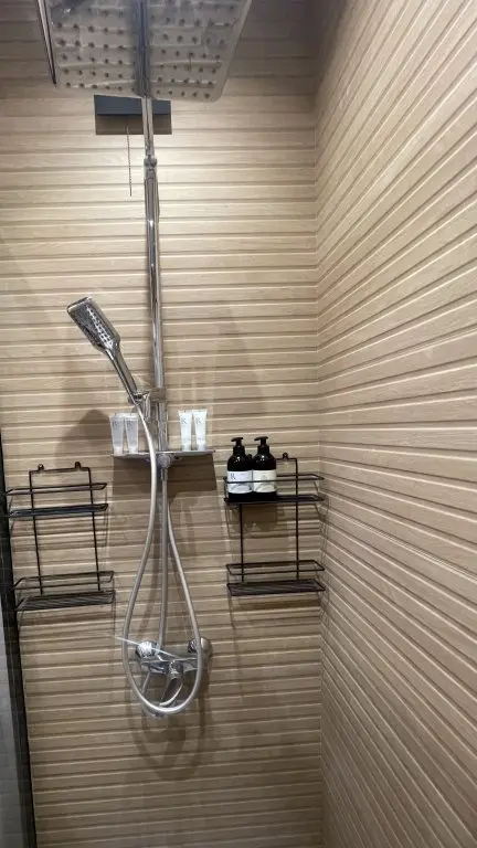 Калининград: Квартира White Room