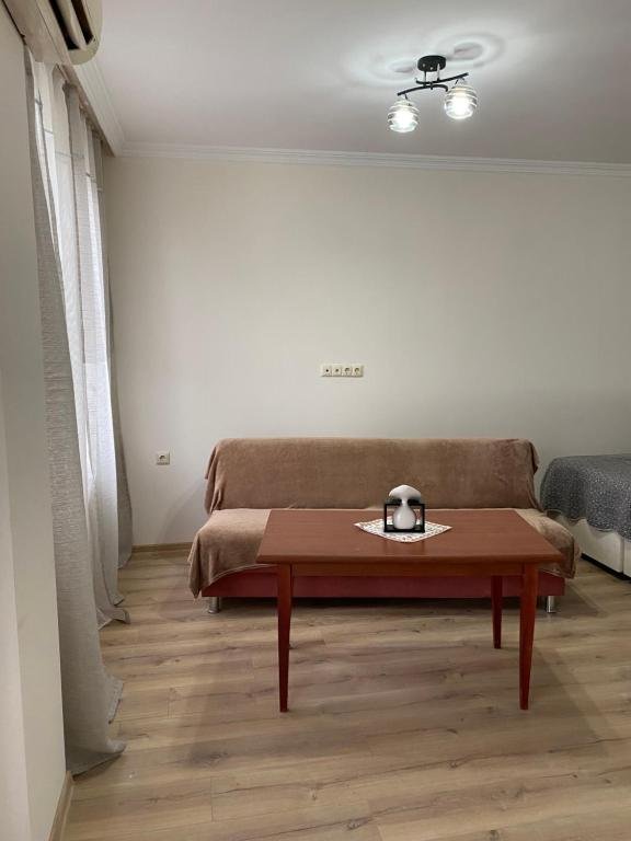 Батуми: tako’s cozy apartment in the center of batumi
