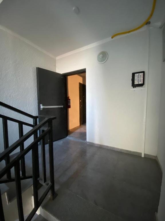 Батуми: tako’s cozy apartment in the center of batumi