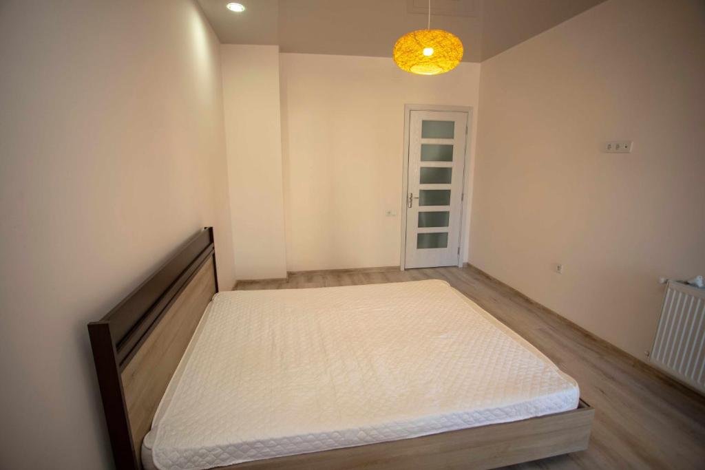 Батуми: Apartment in Batumi Magnolia