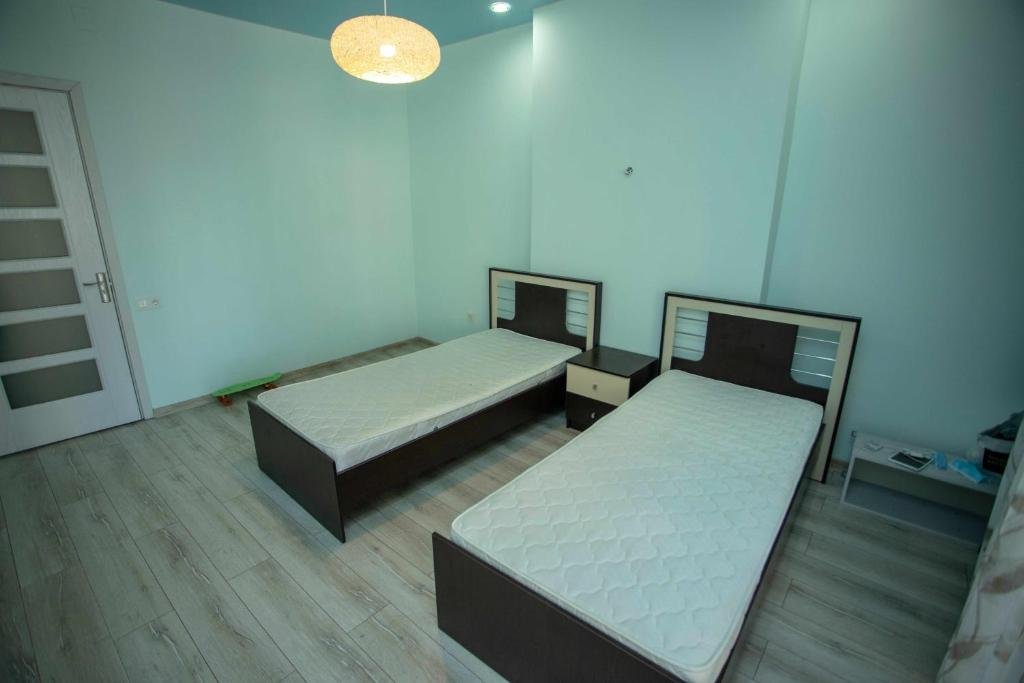 Батуми: Apartment in Batumi Magnolia