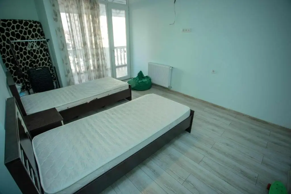 Батуми: Apartment in Batumi Magnolia