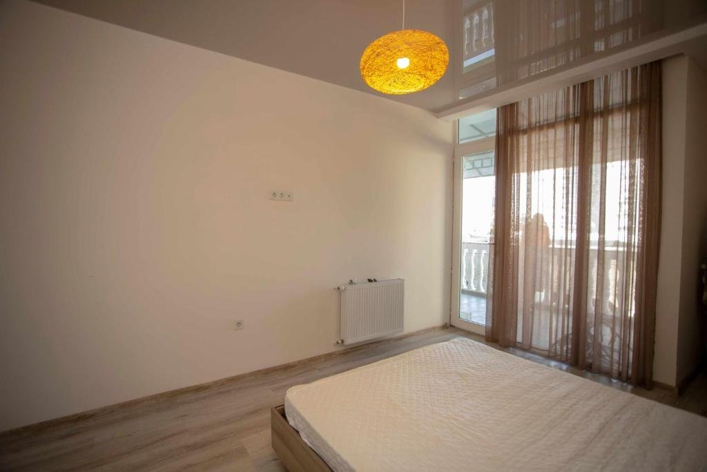 Apartment in Batumi Magnolia — фото 1