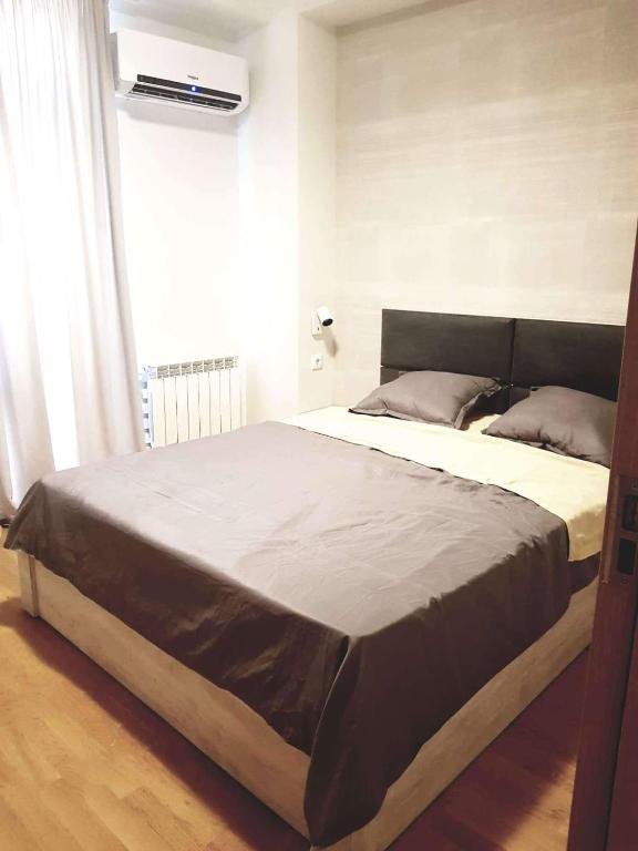 Тбилиси: Appartment in Historical part Avlabari