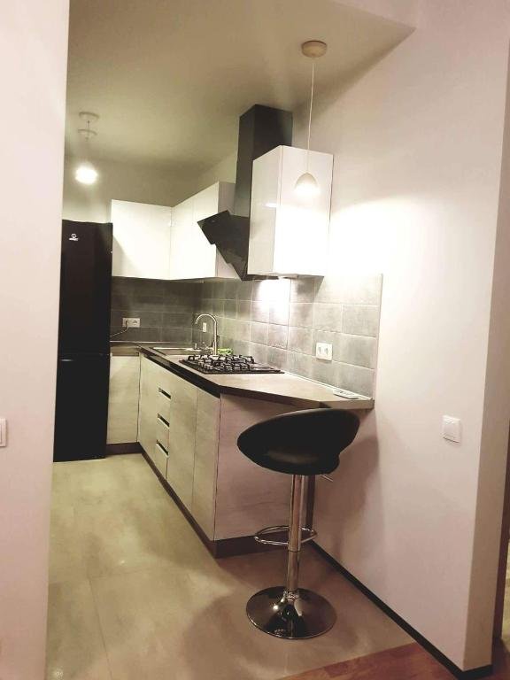 Тбилиси: Appartment in Historical part Avlabari