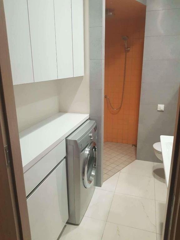 Тбилиси: Appartment in Historical part Avlabari