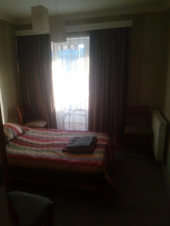 Тбилиси: Appartment in Avlabari