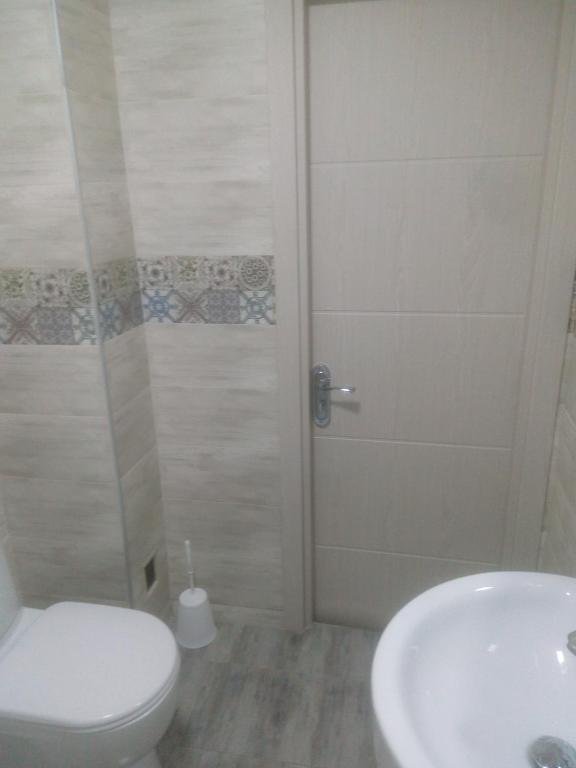 Тбилиси: Appartment in Avlabari