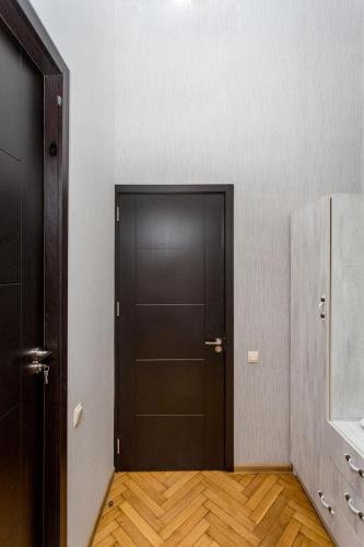 Тбилиси: Guesthouse Mari Brose
