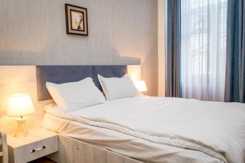 Тбилиси: Guesthouse Mari Brose