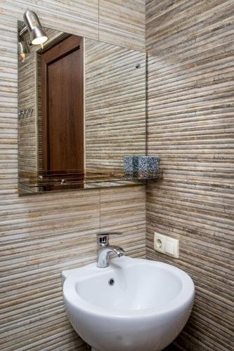 Тбилиси: Guesthouse Mari Brose