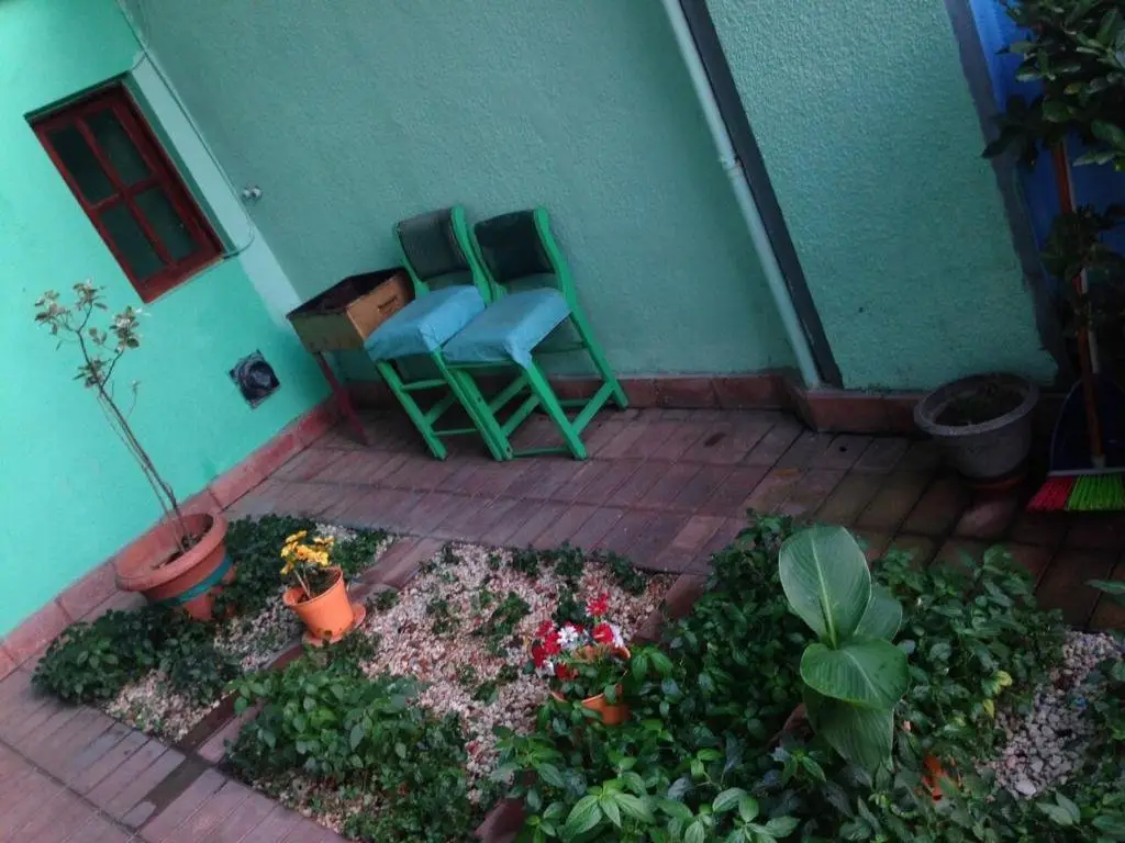 Тбилиси: Zura's apartment Tbilisi, Center, Rustaveli