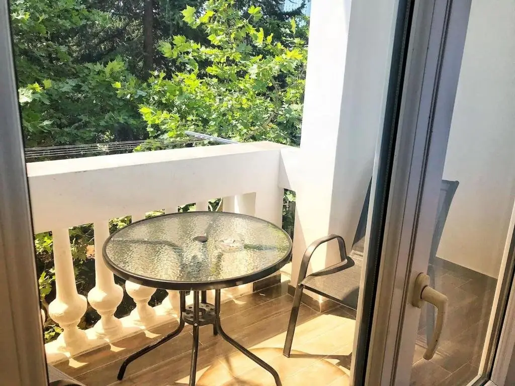Тбилиси: Adorable Apartment in the heart of Tbilisi
