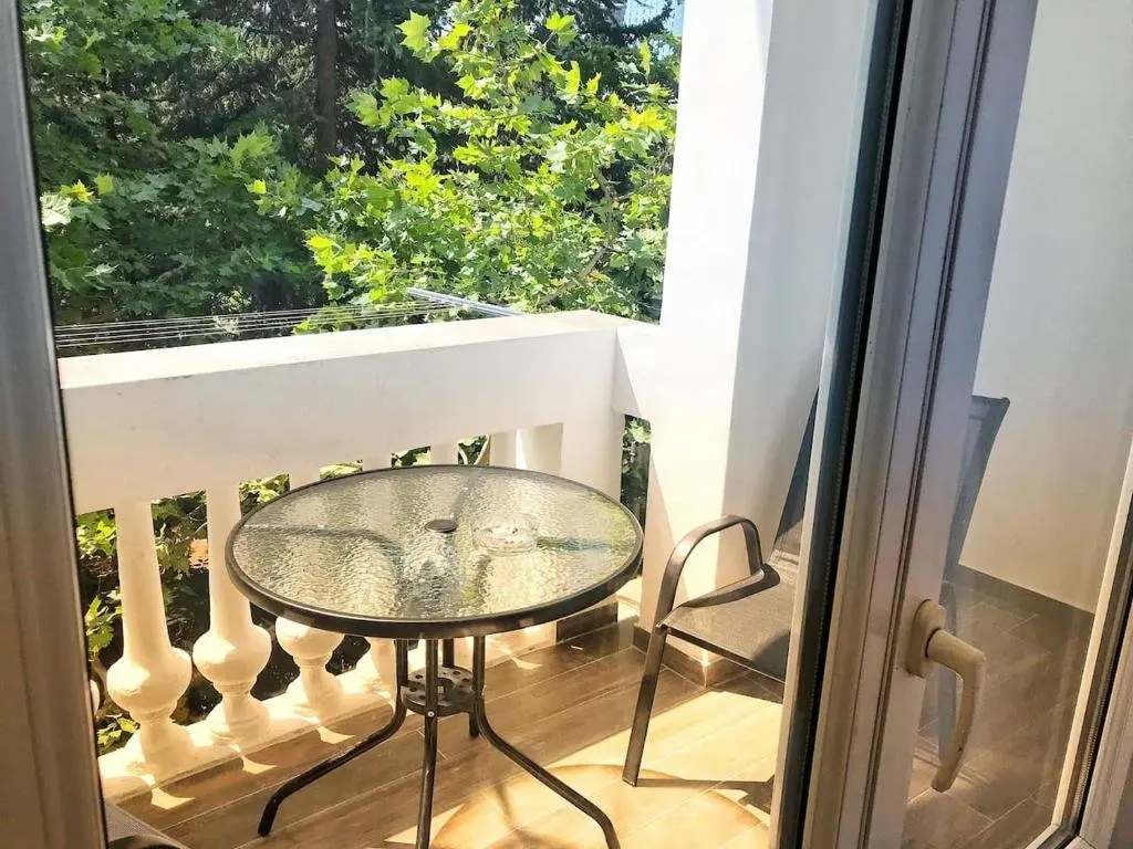 Тбилиси: Adorable Apartment in the heart of Tbilisi
