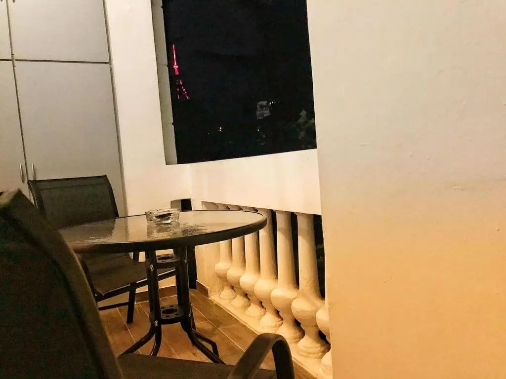 Тбилиси: Adorable Apartment in the heart of Tbilisi