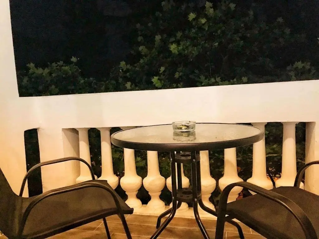 Тбилиси: Adorable Apartment in the heart of Tbilisi
