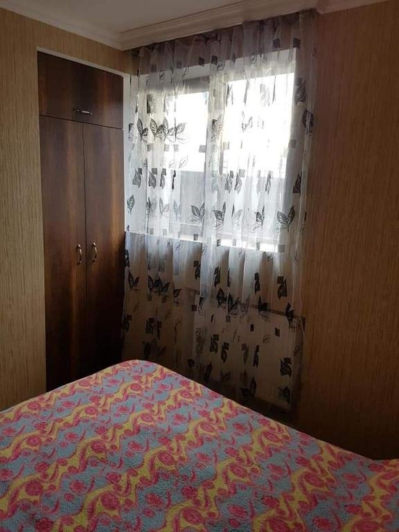 Бакуриани: Aapartment villa monte