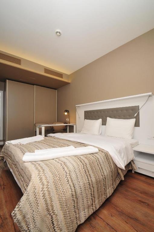 Батуми: Sea view Apartment near to the Dancing and Music Fountains