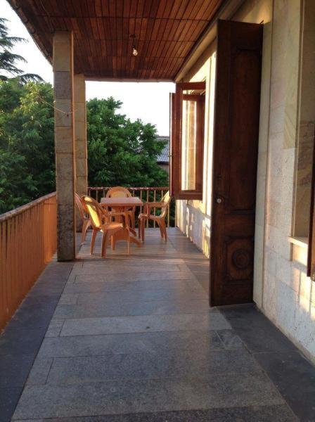 Кобулети: Keti'ss cozy house in Kobuleti