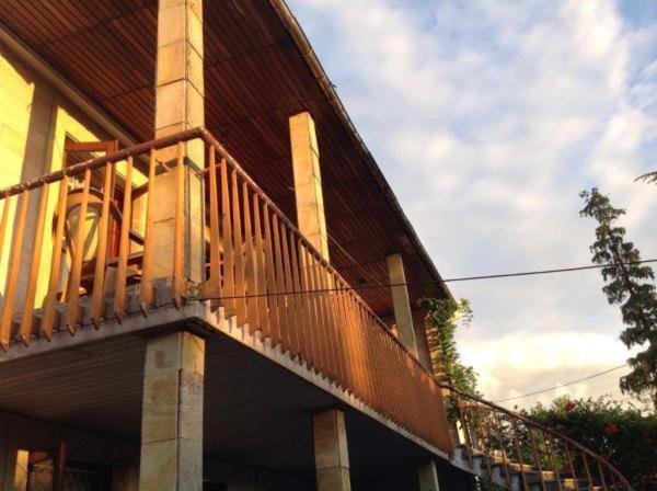 Кобулети: Keti'ss cozy house in Kobuleti