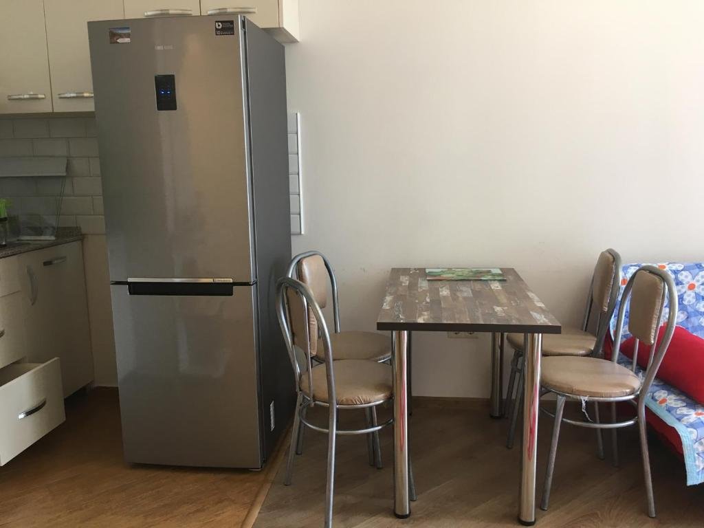 Батуми: Welcome Apartment