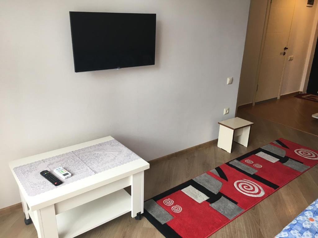 Батуми: Welcome Apartment