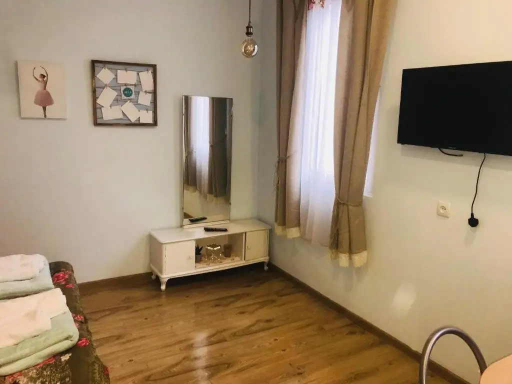 Тбилиси: Guest House Marina 2