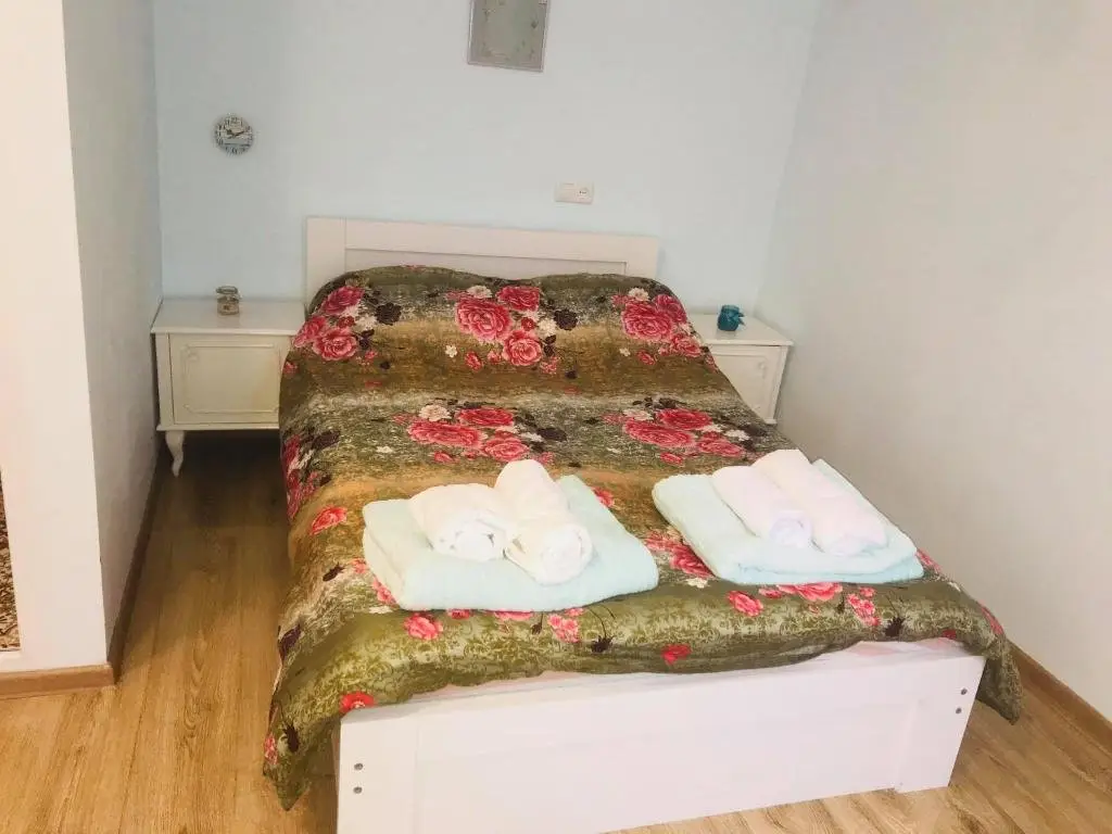 Тбилиси: Guest House Marina 2