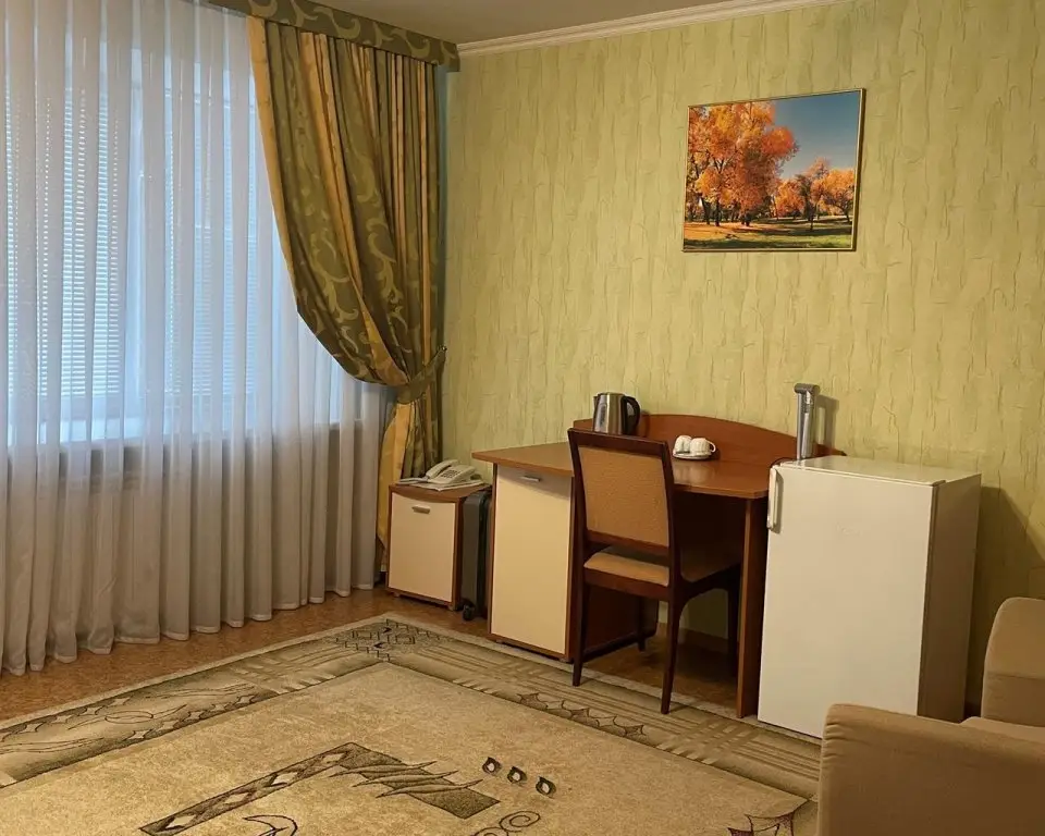 carousel image 3