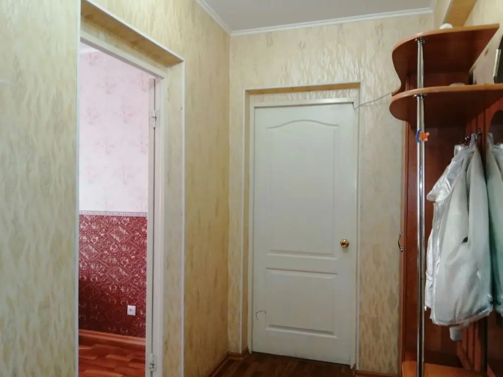 Уфа: Апартаменты Домашний Очаг на Ул Артема 100