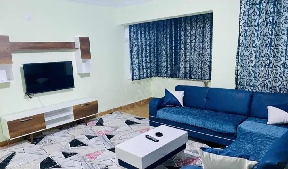 Диярбакыр: Kral Apart