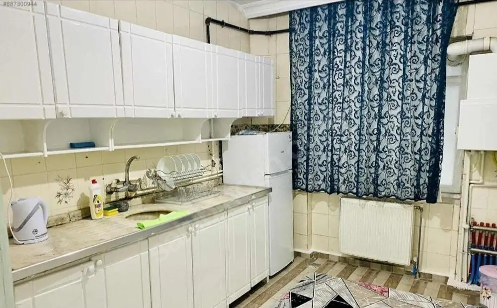Диярбакыр: Kral Apart