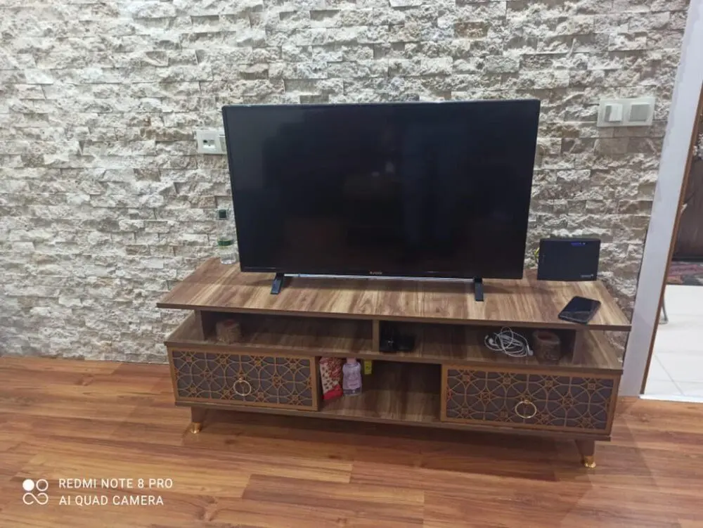 Стамбул: Home Front Marmara Sea 3-Bed House in Istanbul