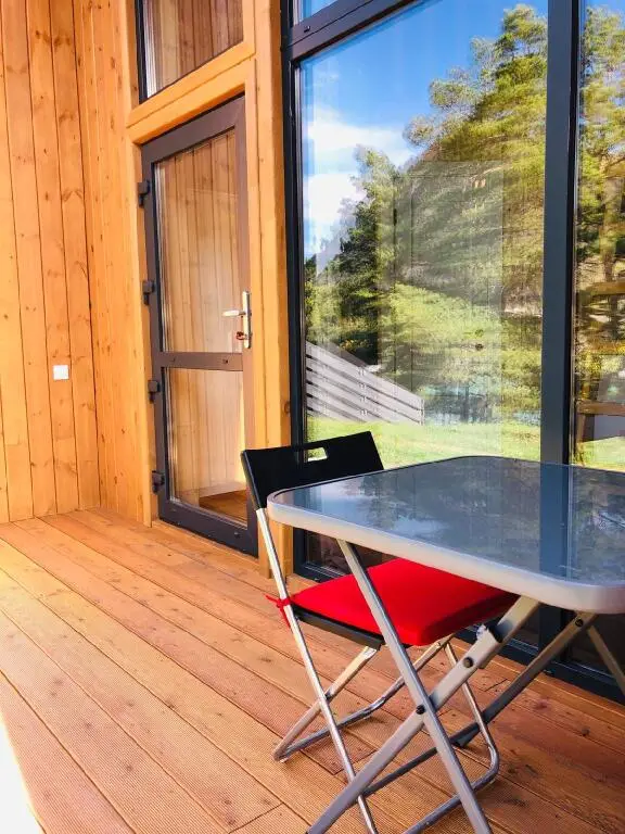 Чемал: YEL&FOREL