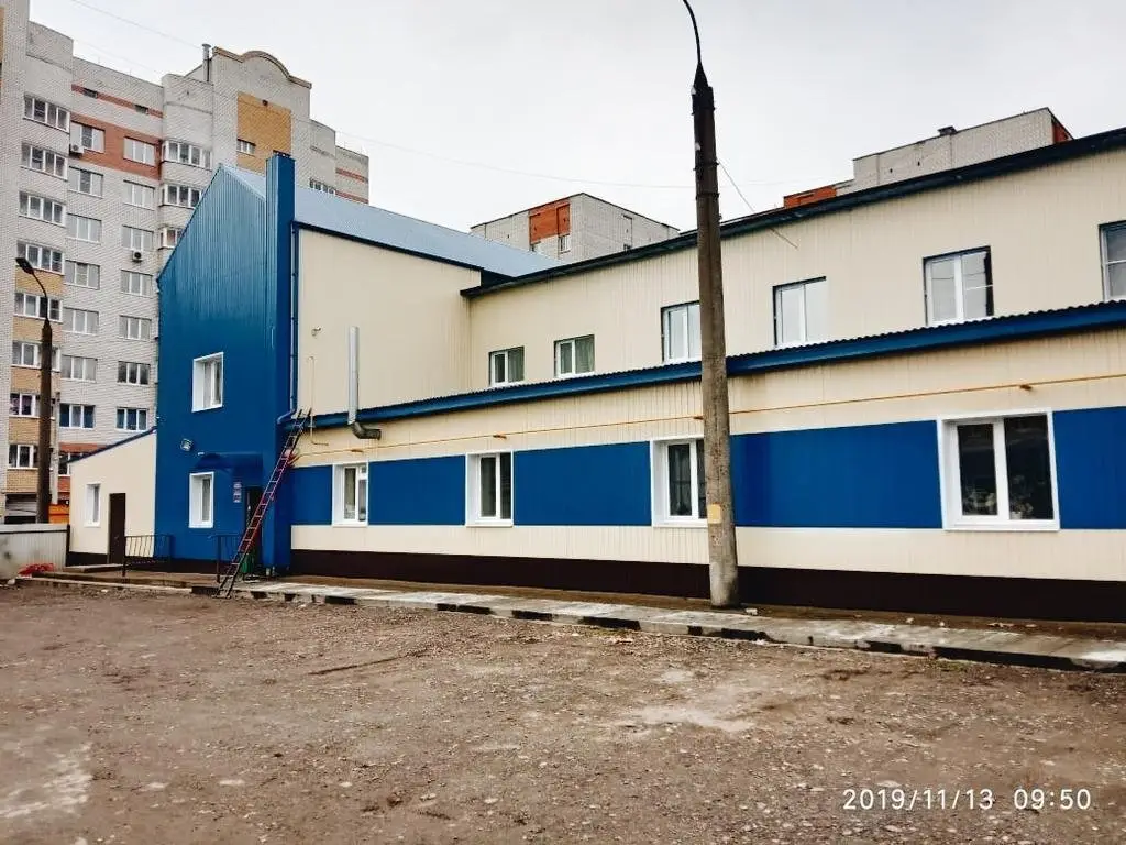 Чебоксары: Визор
