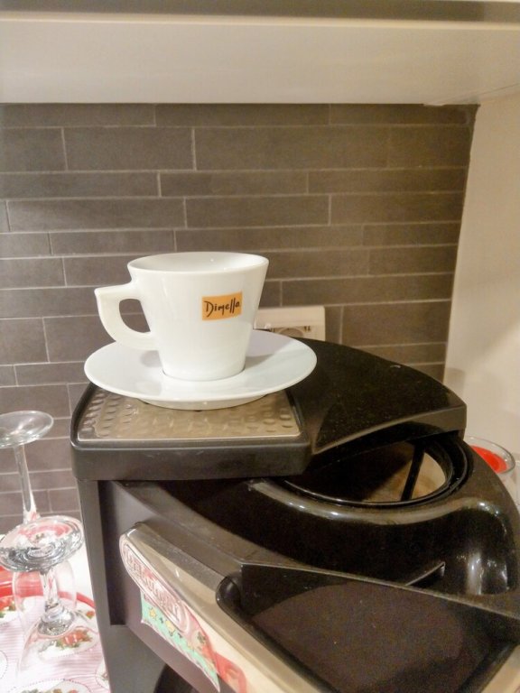 Стамбул: Immaculate 2-bed Flat Near Airport in İstanbul