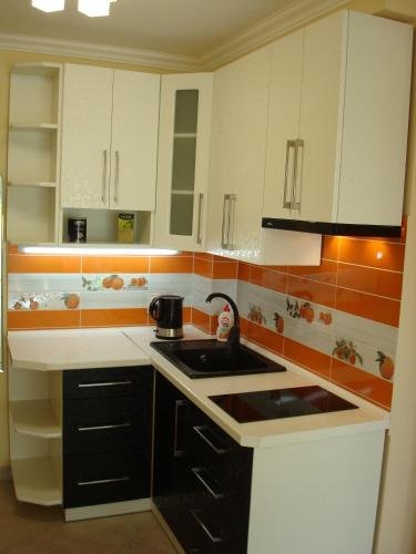 Черняховск: ASTA Apartments