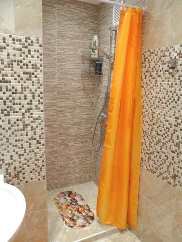 Черняховск: ASTA Apartments