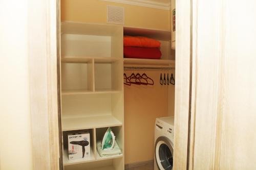 Черняховск: ASTA Apartments