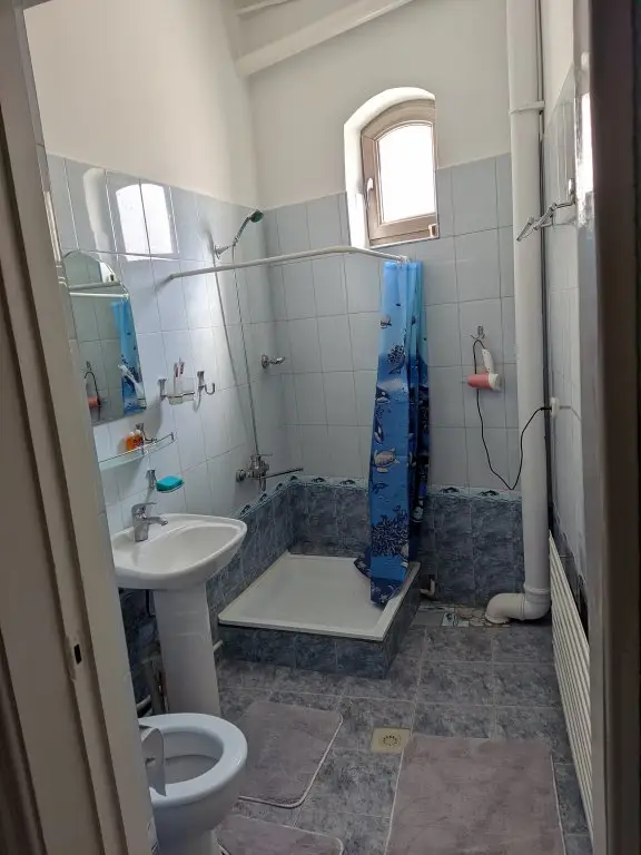 Самарканд: Oydin Guest House