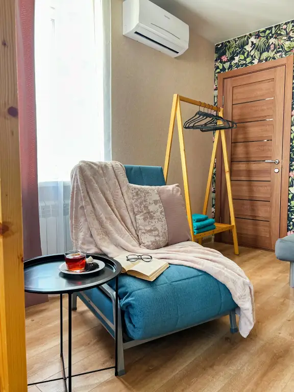 Кострома: Апартаменты Горница