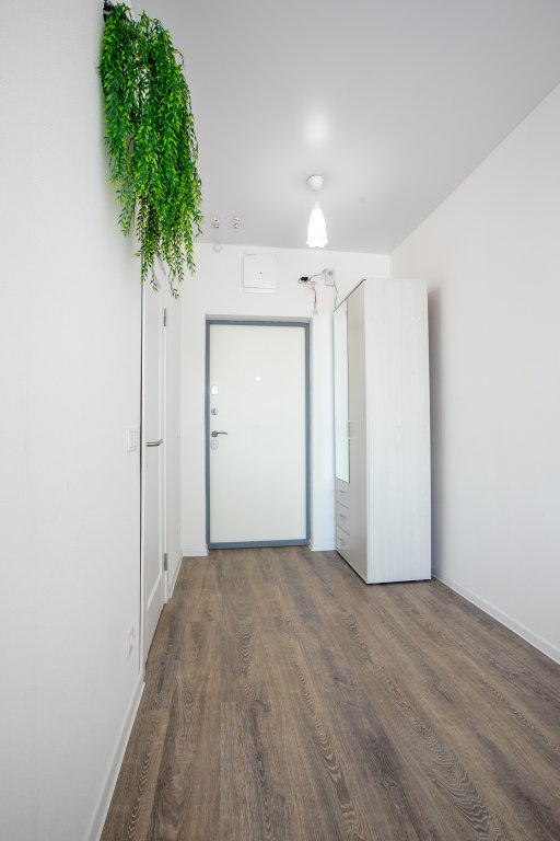 Москва: Квартира MaxRealty24 Просторная 15