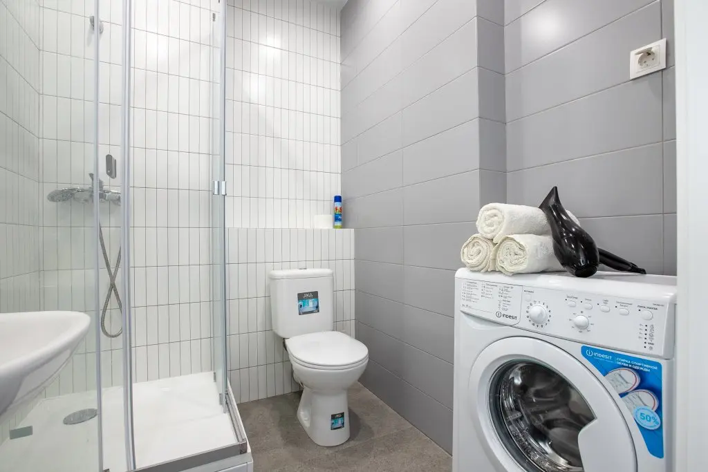 Москва: Квартира MaxRealty24 Просторная 15