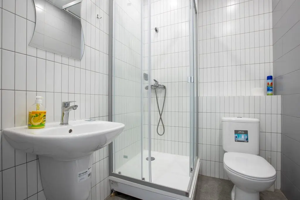 Москва: Квартира MaxRealty24 Просторная 15