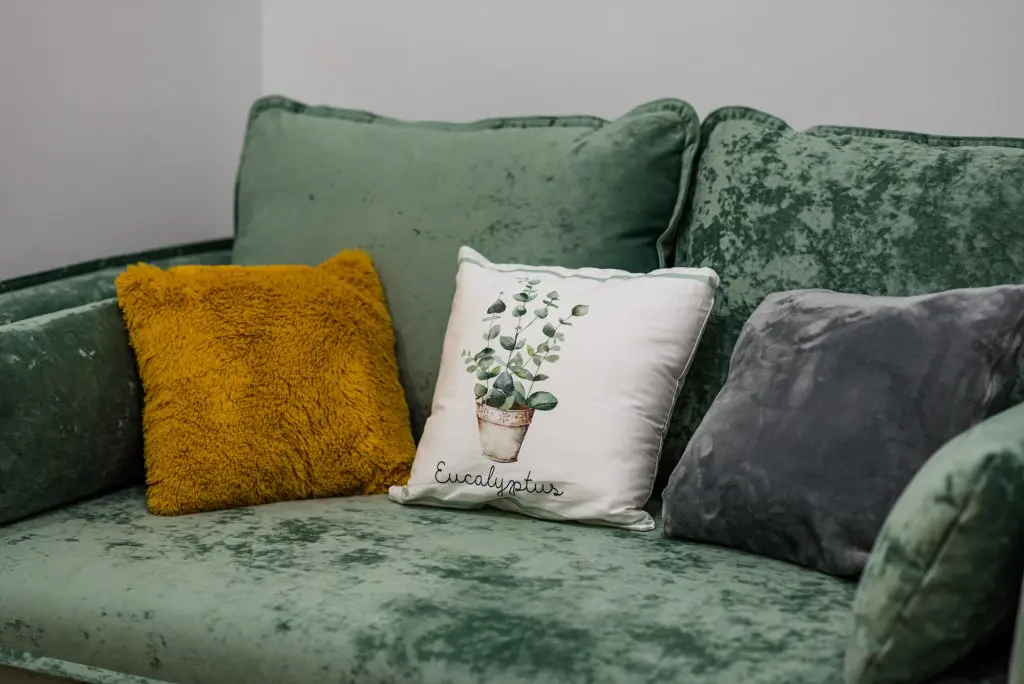 Москва: Апартаменты Flat Inn в центре Арбата на Малом Николопесковском переулке